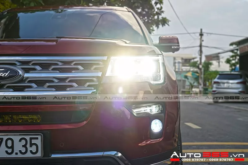 Ford Explorer   7 .jpg